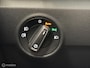 Volkswagen T-Roc 1.5 TSI Sport Business R Virtual/Camera/Carplay