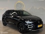 Volkswagen T-Roc 1.5 TSI Sport Business R Virtual/Camera/Carplay