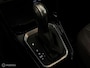 Volkswagen T-Roc 1.5 TSI Sport Business R Virtual/Camera/Carplay