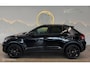 Volkswagen T-Roc 1.5 TSI Sport Business R Virtual/Camera/Carplay