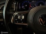 Volkswagen T-Roc 1.5 TSI Sport Business R Virtual/Camera/Carplay