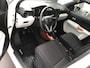Suzuki Ignis 1.2 Comfort