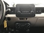Suzuki Ignis 1.2 Comfort