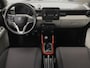 Suzuki Ignis 1.2 Comfort