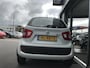 Suzuki Ignis 1.2 Comfort