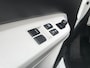 Suzuki Ignis 1.2 Comfort