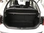 Suzuki Ignis 1.2 Comfort