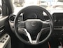 Suzuki Ignis 1.2 Comfort