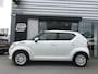 Suzuki Ignis 1.2 Comfort