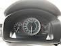 Suzuki Ignis 1.2 Comfort
