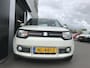 Suzuki Ignis 1.2 Comfort