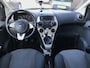 Ford Ka 1.2 Titanium X start/stop