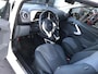 Ford Ka 1.2 Titanium X start/stop