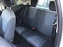 Ford Ka 1.2 Titanium X start/stop