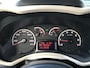Ford Ka 1.2 Titanium X start/stop