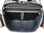 Ford Ka 1.2 Titanium X start/stop