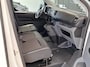 Opel Vivaro-e L2H1 Edition 50 kWh CARPLAY ACHTERUITRIJCAMERA