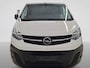 Opel Vivaro-e L2H1 Edition 50 kWh CARPLAY ACHTERUITRIJCAMERA