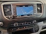 Opel Vivaro-e L2H1 Edition 50 kWh CARPLAY ACHTERUITRIJCAMERA