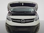 Opel Vivaro-e L2H1 Edition 50 kWh CARPLAY ACHTERUITRIJCAMERA
