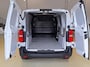 Opel Vivaro-e L2H1 Edition 50 kWh CARPLAY ACHTERUITRIJCAMERA