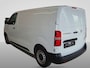 Opel Vivaro-e L2H1 Edition 50 kWh CARPLAY ACHTERUITRIJCAMERA
