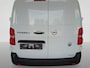 Opel Vivaro-e L2H1 Edition 50 kWh CARPLAY ACHTERUITRIJCAMERA