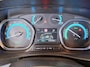 Opel Vivaro-e L2H1 Edition 50 kWh CARPLAY ACHTERUITRIJCAMERA