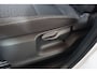 Toyota Yaris Cross 1.5 Hybrid Dynamic