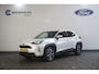 Toyota Yaris Cross 1.5 Hybrid Dynamic