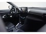Toyota Yaris Cross 1.5 Hybrid Dynamic