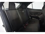 Toyota Yaris Cross 1.5 Hybrid Dynamic