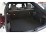Toyota Yaris Cross 1.5 Hybrid Dynamic