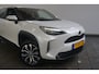 Toyota Yaris Cross 1.5 Hybrid Dynamic