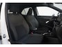 Toyota Yaris Cross 1.5 Hybrid Dynamic