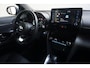 Toyota Yaris Cross 1.5 Hybrid Dynamic