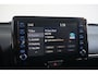 Toyota Yaris Cross 1.5 Hybrid Dynamic