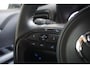Toyota Yaris Cross 1.5 Hybrid Dynamic