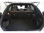 Toyota Yaris Cross 1.5 Hybrid Dynamic