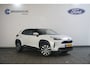 Toyota Yaris Cross 1.5 Hybrid Dynamic