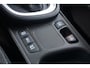 Toyota Yaris Cross 1.5 Hybrid Dynamic