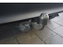 Toyota Yaris Cross 1.5 Hybrid Dynamic