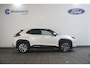 Toyota Yaris Cross 1.5 Hybrid Dynamic