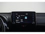 Toyota Yaris Cross 1.5 Hybrid Dynamic