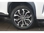 Toyota Yaris Cross 1.5 Hybrid Dynamic