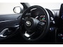 Toyota Yaris Cross 1.5 Hybrid Dynamic