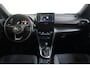 Toyota Yaris Cross 1.5 Hybrid Dynamic