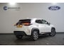 Toyota Yaris Cross 1.5 Hybrid Dynamic