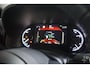 Toyota Yaris Cross 1.5 Hybrid Dynamic