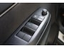 Toyota Yaris Cross 1.5 Hybrid Dynamic